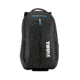 Thule Crossover Backpack, 25L, Black, Black, THU-32019-89