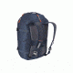 Thule Crossover Duffel Pack, 40L, Dark Blue 3201083