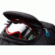 Thule Crossover Duffel Pack, 40L, Dark Blue 3201083