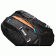Thule Crossover Duffel Pack, 40L, Dark Blue 3201083