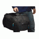 Thule Crossover Duffel Pack, 40L, Dark Blue 3201083