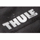 Thule Crossover Duffel Pack, 40L, Dark Blue 3201083