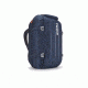 Thule Crossover Duffel Pack, 40L, Dark Blue 3201083