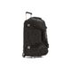 Thule Crossover Rolling Duffel Nest Pack