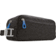 Thule Crossover Toiletry Kit