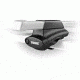 Thule Crossroad Foot Pack 4 Pk 450