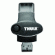Thule Crossroad Rack System