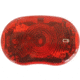 Thule Delight, Red, JY-TMP-THULE307-20201516