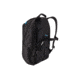 DEMO, Thule, Crossover 25L, Black, One Size 3201989-DEMO