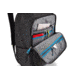 DEMO, Thule, Crossover 25L, Black, One Size 3201989-DEMO