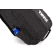 DEMO, Thule, Crossover 25L, Black, One Size 3201989-DEMO