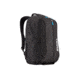 DEMO, Thule, Crossover 25L, Black, One Size 3201989-DEMO