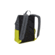 DEMO, Thule, Departer 23L, Lichen/Dark Shadow, One Size 3203377-DEMO