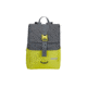 DEMO, Thule, Departer 23L, Lichen/Dark Shadow, One Size 3203377-DEMO
