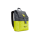 DEMO, Thule, Departer 23L, Lichen/Dark Shadow, One Size 3203377-DEMO