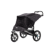 Thule Double Urban Glide Mesh Cover, 20110719