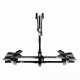 Thule Doubletrack