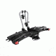EasyFold Hitch Rack