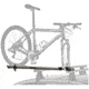 Thule Echelon 518