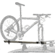 Thule Echelon 518