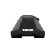Thule Edge Clamp, Black, 720501