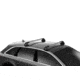 Thule Edge Clamp, Black, 720501