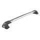 Thule Edge Clamp, Black, 720501