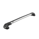 Thule Edge FixPoint, Black, 720701