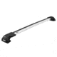 Thule Edge Flush Rail, Black, 720601