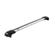 Thule Edge Raised Rail, Black, 720401