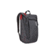 Thule EnRoute 20L Backpack, Asphalt, 20L, 3203828