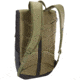 Thule Enroute 20L, Olivine/Obsidian, 20L, 3204280