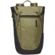 Thule Enroute 20L, Olivine/Obsidian, 20L, 3204280