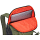 Thule Enroute 20L, Olivine/Obsidian, 20L, 3204280