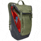 Thule Enroute 20L, Olivine/Obsidian, 20L, 3204280