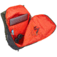 Thule Enroute 20L, Olivine/Obsidian, 20L, 3204280