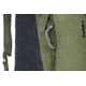 Thule Enroute 20L, Olivine/Obsidian, 20L, 3204280