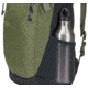 Thule Enroute 20L, Olivine/Obsidian, 20L, 3204280