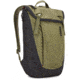Thule Enroute 20L, Olivine/Obsidian, 20L, 3204280