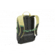 Thule EnRoute 23L Backpack, Agave/Basil, 3204845