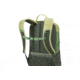 Thule EnRoute 23L Backpack, Agave/Basil, 3204845