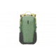 Thule EnRoute 23L Backpack, Agave/Basil, 3204845