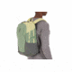 Thule EnRoute 23L Backpack, Agave/Basil, 3204845