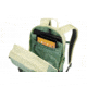 Thule EnRoute 23L Backpack, Agave/Basil, 3204845