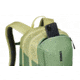 Thule EnRoute 23L Backpack, Agave/Basil, 3204845