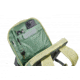 Thule EnRoute 23L Backpack, Agave/Basil, 3204845