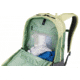 Thule EnRoute 23L Backpack, Agave/Basil, 3204845