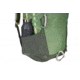 Thule EnRoute 23L Backpack, Agave/Basil, 3204845