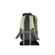 Thule EnRoute 23L Backpack, Agave/Basil, 3204845