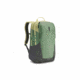 Thule EnRoute 23L Backpack, Agave/Basil, 3204845
